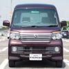 daihatsu atrai-wagon 2011 CFJ1589445 image 4