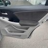 honda odyssey 2009 TE1099 image 29