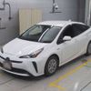 toyota prius 2019 -TOYOTA--Prius ZVW51-6125898---TOYOTA--Prius ZVW51-6125898- image 1