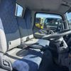 mitsubishi-fuso canter 2007 -MITSUBISHI--Canter PA-FG70DB--FG70DB-521130---MITSUBISHI--Canter PA-FG70DB--FG70DB-521130- image 16