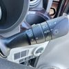 daihatsu cast 2021 GOO_JP_700060017330250112001 image 18