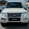 mitsubishi pajero 2015 quick_quick_V98W_V98W-0900628 image 18