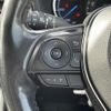 toyota rav4 2019 -TOYOTA--RAV4 6AA-AXAH54--AXAH54-4002616---TOYOTA--RAV4 6AA-AXAH54--AXAH54-4002616- image 8