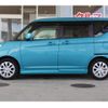 suzuki solio 2020 CFJ1555571 image 3