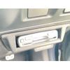 subaru impreza-g4 2014 -SUBARU--Impreza G4 DBA-GJ7--GJ7-017376---SUBARU--Impreza G4 DBA-GJ7--GJ7-017376- image 19