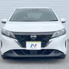 nissan note 2023 quick_quick_E13_E13-223858 image 15
