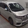 honda stepwagon-spada 2020 quick_quick_6BA-RP4_1301399 image 1