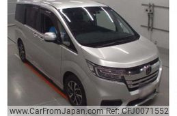 honda stepwagon-spada 2020 quick_quick_6BA-RP4_1301399