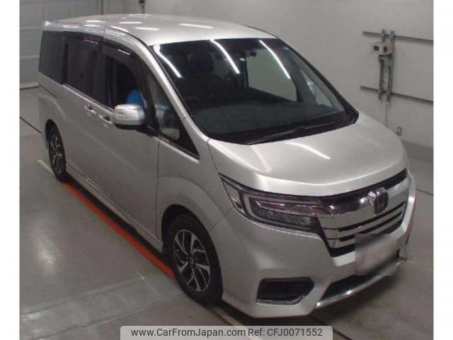 honda stepwagon-spada 2020 quick_quick_6BA-RP4_1301399 image 1