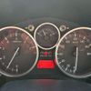 mazda roadster 2007 CFJ1749724 image 20