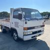 isuzu elf-truck 1990 NIKYO_KL11628 image 5