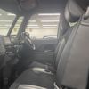 daihatsu tanto 2019 -DAIHATSU--Tanto 6BA-LA650S--LA650S-0052428---DAIHATSU--Tanto 6BA-LA650S--LA650S-0052428- image 22