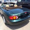 mazda roadster 1999 -MAZDA--Roadster NB8C--NB8C-106378---MAZDA--Roadster NB8C--NB8C-106378- image 2