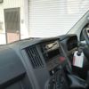 mazda bongo-truck 2021 -MAZDA--Bongo Truck S403F--7000424---MAZDA--Bongo Truck S403F--7000424- image 8