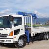 hino ranger 2010 -HINO--Hino Ranger BKG-FC7JKYA--FC7JKY-13563---HINO--Hino Ranger BKG-FC7JKYA--FC7JKY-13563- image 2