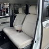 daihatsu move-canbus 2021 quick_quick_5BA-LA800S_LA800S-1019268 image 13