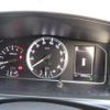toyota hiace-wagon 2020 CFJ1786770 image 18