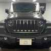 jeep wrangler 2022 quick_quick_3BA-JL36L_1C4HJXKG1NW135950 image 14