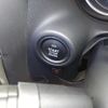 mazda cx-5 2015 ENHANCEAUTO_1_ea291061 image 9