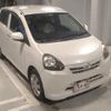 daihatsu mira-e-s 2011 -DAIHATSU 【多摩 】--Mira e:s LA300S--1016081---DAIHATSU 【多摩 】--Mira e:s LA300S--1016081- image 1