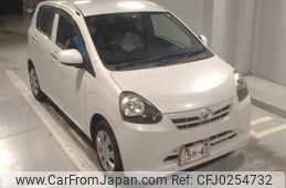 daihatsu mira-e-s 2011 -DAIHATSU 【多摩 】--Mira e:s LA300S--1016081---DAIHATSU 【多摩 】--Mira e:s LA300S--1016081-