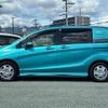 honda freed-spike-hybrid 2013 CFJ1908936 image 2