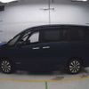 nissan serena 2016 -NISSAN 【尾張小牧 302と7418】--Serena GFC27-020940---NISSAN 【尾張小牧 302と7418】--Serena GFC27-020940- image 5