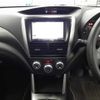 subaru forester 2010 -SUBARU--Forester SHJ-003761---SUBARU--Forester SHJ-003761- image 10