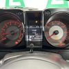 suzuki jimny 2020 CFJ9030327 image 21