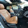 rover discovery 2018 -ROVER--Discovery LDA-LR3KA--SALRA2AK1HA019414---ROVER--Discovery LDA-LR3KA--SALRA2AK1HA019414- image 6