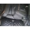 daihatsu tanto 2019 -DAIHATSU 【岐阜 582む1613】--Tanto LA650S-0042058---DAIHATSU 【岐阜 582む1613】--Tanto LA650S-0042058- image 13