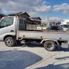 toyota toyoace 2003 -TOYOTA--Toyoace KK-LY280--LY280-0005090---TOYOTA--Toyoace KK-LY280--LY280-0005090- image 16