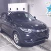 honda vezel 2015 -HONDA--VEZEL RU1-1022137---HONDA--VEZEL RU1-1022137- image 1