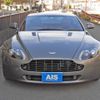 aston-martin v8-vantage 2010 quick_quick_FUMEI_SCFEEBACJAGC13682 image 10