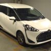 toyota sienta 2018 -TOYOTA--Sienta DBA-NSP170G--NSP170-7170603---TOYOTA--Sienta DBA-NSP170G--NSP170-7170603- image 4