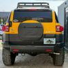 toyota fj-cruiser 2011 CFJ1584838 image 14