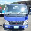 mitsubishi-fuso canter 2006 GOO_NET_EXCHANGE_1000569A30240906W001 image 18