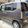 honda n-box-plus 2014 -HONDA--N BOX + DBA-JF2--JF2-3200323---HONDA--N BOX + DBA-JF2--JF2-3200323- image 3