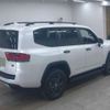 toyota land-cruiser-wagon 2022 -TOYOTA 【熊本 342ﾇ1213】--Land Cruiser Wagon 3DA-FJA300W--FJA300W-4029291---TOYOTA 【熊本 342ﾇ1213】--Land Cruiser Wagon 3DA-FJA300W--FJA300W-4029291- image 11