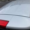 nissan ad-van 2016 CFJ1747717 image 9