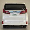 toyota alphard 2019 -TOYOTA--Alphard DBA-AGH30W--AGH30-0297486---TOYOTA--Alphard DBA-AGH30W--AGH30-0297486- image 15