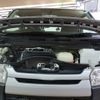 toyota hiace-van 2015 -TOYOTA--Hiace Van QDF-KDH201V--KDH201-0185031---TOYOTA--Hiace Van QDF-KDH201V--KDH201-0185031- image 26