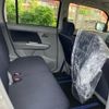 mazda az-wagon 2011 -MAZDA--AZ Wagon DBA-MJ23S--MJ23S-152922---MAZDA--AZ Wagon DBA-MJ23S--MJ23S-152922- image 12