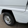 suzuki carry-truck 1991 CFJ1673130 image 7