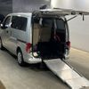 nissan nv200-vanette 2014 -NISSAN--NV200 VM20-052847---NISSAN--NV200 VM20-052847- image 2