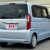 honda n-box 2019 -HONDA--N BOX DBA-JF3--JF3-1261204---HONDA--N BOX DBA-JF3--JF3-1261204- image 3