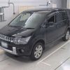 mitsubishi delica-d5 2016 -MITSUBISHI 【春日部 302せ2608】--Delica D5 CV5W-1100940---MITSUBISHI 【春日部 302せ2608】--Delica D5 CV5W-1100940- image 1