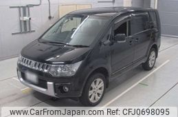 mitsubishi delica-d5 2016 -MITSUBISHI 【春日部 302せ2608】--Delica D5 CV5W-1100940---MITSUBISHI 【春日部 302せ2608】--Delica D5 CV5W-1100940-