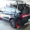 mitsubishi delica-d5 2013 -MITSUBISHI--Delica D5 LDA-CV1W--CV1W-0903799---MITSUBISHI--Delica D5 LDA-CV1W--CV1W-0903799- image 5