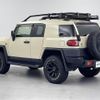 toyota fj-cruiser 2018 -TOYOTA--FJ Curiser CBA-GSJ15W--GSJ15-0137904---TOYOTA--FJ Curiser CBA-GSJ15W--GSJ15-0137904- image 25